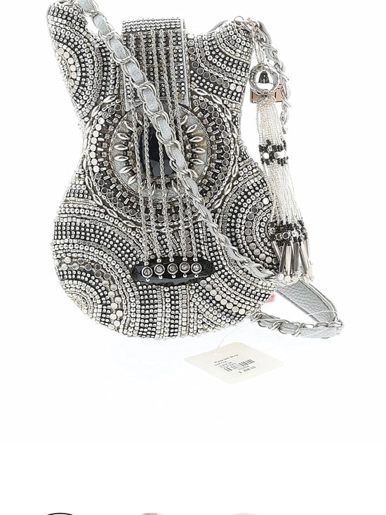 Mary Frances Handbags - Mary Frances
